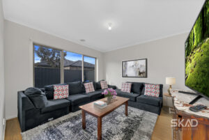 32 Tindales Road, WOLLERT, VIC 3750 AUS