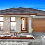 32 Tindales Road, WOLLERT, VIC 3750 AUS