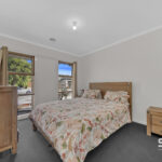 32 Tindales Road, WOLLERT, VIC 3750 AUS