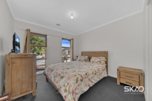 32 Tindales Road, WOLLERT, VIC 3750 AUS