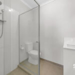 32 Tindales Road, WOLLERT, VIC 3750 AUS