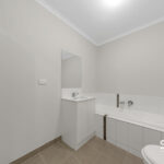 32 Tindales Road, WOLLERT, VIC 3750 AUS