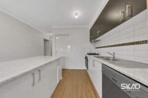 32 Tindales Road, WOLLERT, VIC 3750 AUS