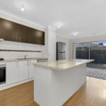 32 Tindales Road, WOLLERT, VIC 3750 AUS