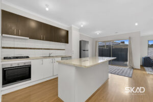 32 Tindales Road, WOLLERT, VIC 3750 AUS