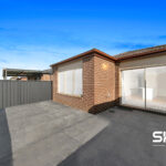 32 Tindales Road, WOLLERT, VIC 3750 AUS