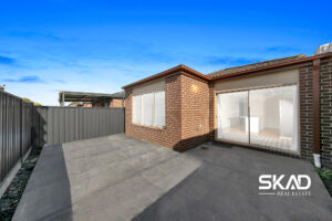 32 Tindales Road, WOLLERT, VIC 3750 AUS