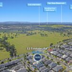 32 Tindales Road, WOLLERT, VIC 3750 AUS