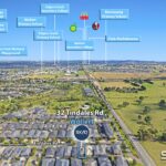 32 Tindales Road, WOLLERT, VIC 3750 AUS