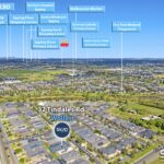 32 Tindales Road, WOLLERT, VIC 3750 AUS