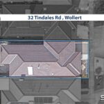 32 Tindales Road, WOLLERT, VIC 3750 AUS
