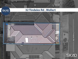 32 Tindales Road, WOLLERT, VIC 3750 AUS