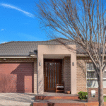 4 Cloverfield Crescent, WOLLERT, VIC 3750 AUS