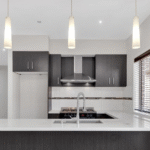 4 Cloverfield Crescent, WOLLERT, VIC 3750 AUS