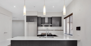 4 Cloverfield Crescent, WOLLERT, VIC 3750 AUS