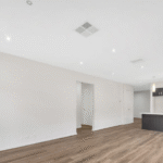 4 Cloverfield Crescent, WOLLERT, VIC 3750 AUS