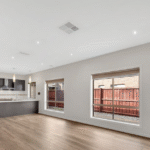 4 Cloverfield Crescent, WOLLERT, VIC 3750 AUS