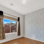 4 Cloverfield Crescent, WOLLERT, VIC 3750 AUS