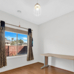 4 Cloverfield Crescent, WOLLERT, VIC 3750 AUS