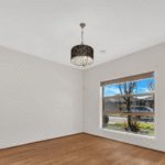 4 Cloverfield Crescent, WOLLERT, VIC 3750 AUS