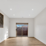 4 Cloverfield Crescent, WOLLERT, VIC 3750 AUS