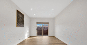 4 Cloverfield Crescent, WOLLERT, VIC 3750 AUS