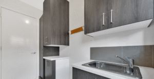 4 Cloverfield Crescent, WOLLERT, VIC 3750 AUS