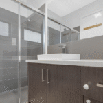 4 Cloverfield Crescent, WOLLERT, VIC 3750 AUS