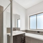 4 Cloverfield Crescent, WOLLERT, VIC 3750 AUS