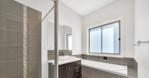 4 Cloverfield Crescent, WOLLERT, VIC 3750 AUS