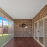 4 Cloverfield Crescent, WOLLERT, VIC 3750 AUS