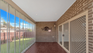 4 Cloverfield Crescent, WOLLERT, VIC 3750 AUS