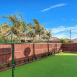 4 Cloverfield Crescent, WOLLERT, VIC 3750 AUS