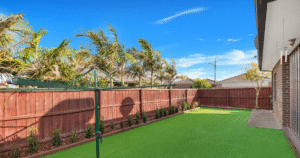 4 Cloverfield Crescent, WOLLERT, VIC 3750 AUS