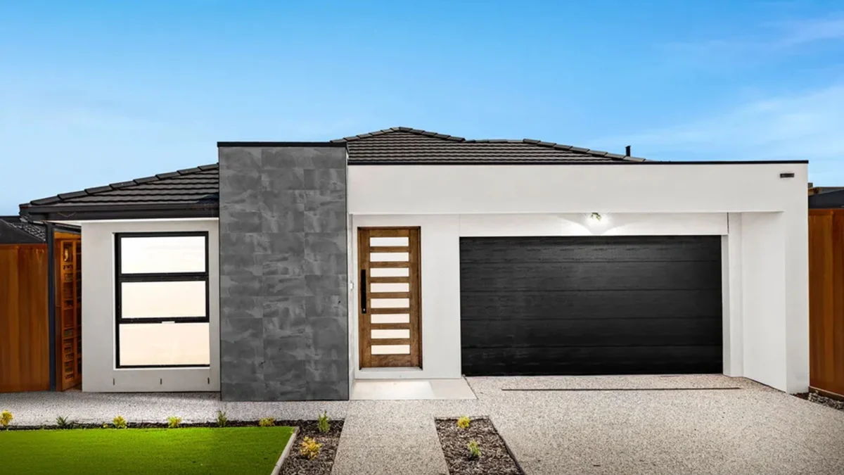 Commercial Real Estate Agent Wollert – Trusted Wollert Commercial Property Agent for Your Investment Needs