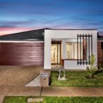 18 Hickory Road, MICKLEHAM, VIC 3064 AUS