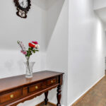 18 Hickory Road, MICKLEHAM, VIC 3064 AUS