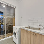 18 Hickory Road, MICKLEHAM, VIC 3064 AUS