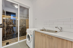 18 Hickory Road, MICKLEHAM, VIC 3064 AUS