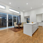 18 Hickory Road, MICKLEHAM, VIC 3064 AUS