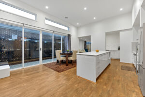 18 Hickory Road, MICKLEHAM, VIC 3064 AUS