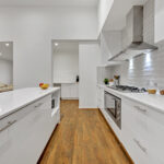 18 Hickory Road, MICKLEHAM, VIC 3064 AUS