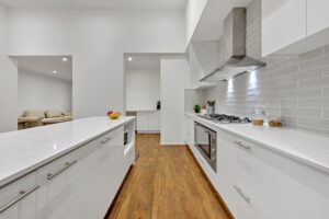 18 Hickory Road, MICKLEHAM, VIC 3064 AUS