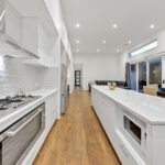 18 Hickory Road, MICKLEHAM, VIC 3064 AUS