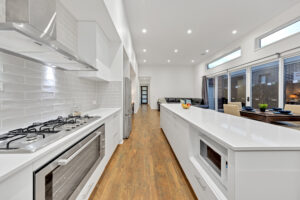 18 Hickory Road, MICKLEHAM, VIC 3064 AUS