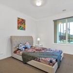 18 Hickory Road, MICKLEHAM, VIC 3064 AUS