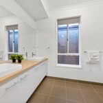 18 Hickory Road, MICKLEHAM, VIC 3064 AUS