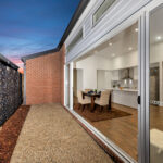 18 Hickory Road, MICKLEHAM, VIC 3064 AUS