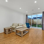 18 Hickory Road, MICKLEHAM, VIC 3064 AUS