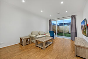 18 Hickory Road, MICKLEHAM, VIC 3064 AUS